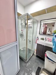 Blk 472A Fernvale Rivergrove (Sengkang), HDB 4 Rooms #500027031